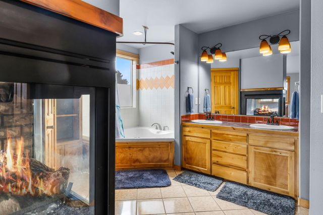 63222 Brad Street, Bend, OR 97701