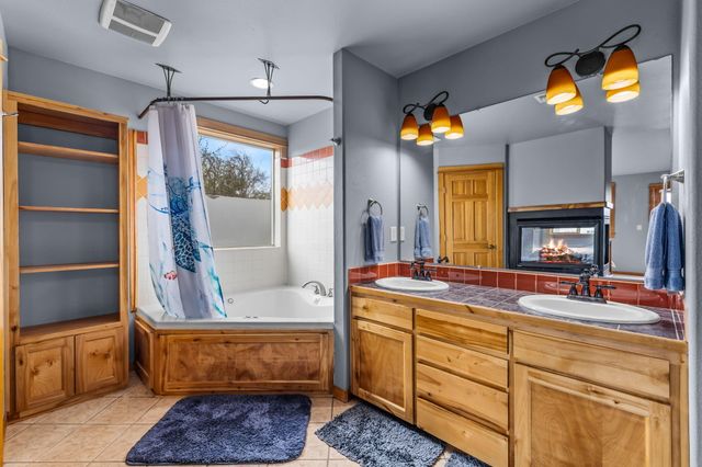 63222 Brad Street, Bend, OR 97701