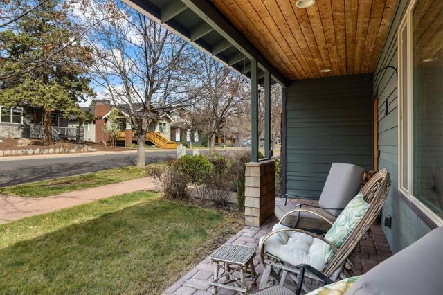 63222 Brad Street, Bend, OR 97701