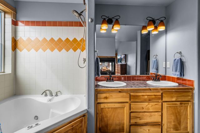 63222 Brad Street, Bend, OR 97701