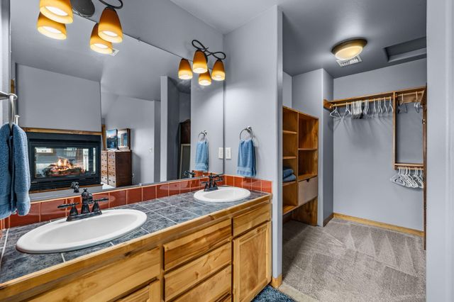 63222 Brad Street, Bend, OR 97701