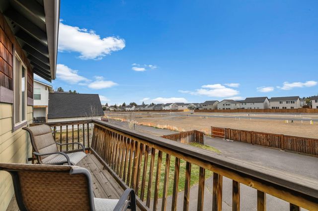 63222 Brad Street, Bend, OR 97701