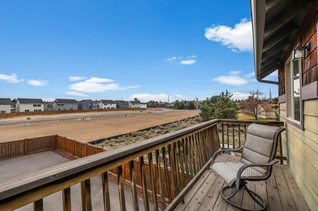 63222 Brad Street, Bend, OR 97701