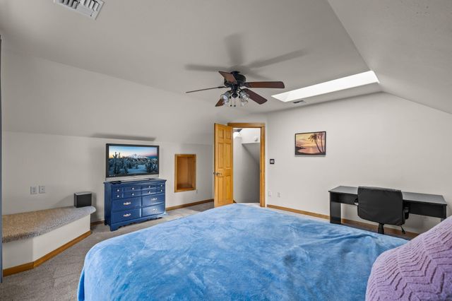 63222 Brad Street, Bend, OR 97701