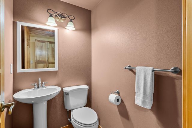 63222 Brad Street, Bend, OR 97701