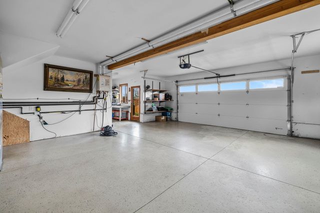 63222 Brad Street, Bend, OR 97701