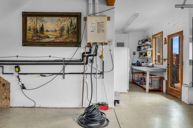 63222 Brad Street, Bend, OR 97701