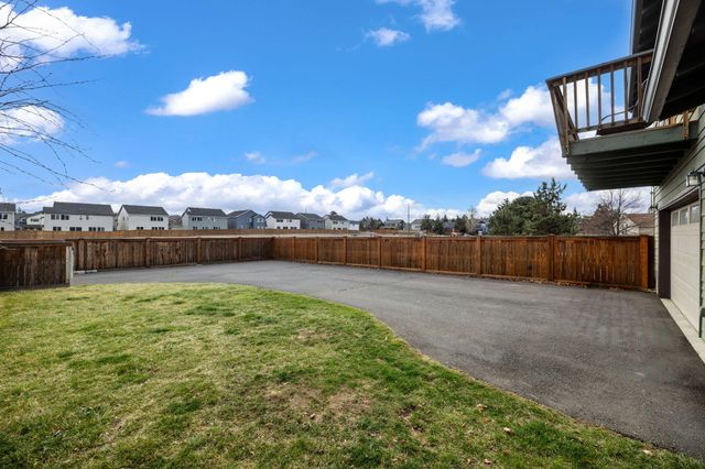 63222 Brad Street, Bend, OR 97701