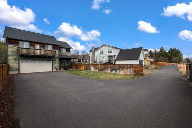 63222 Brad Street, Bend, OR 97701