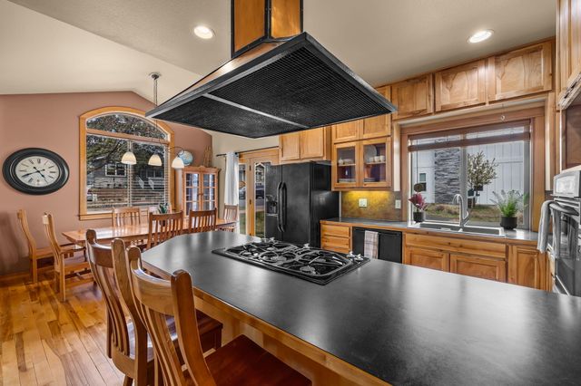 63222 Brad Street, Bend, OR 97701