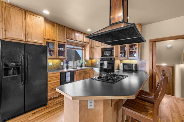 63222 Brad Street, Bend, OR 97701