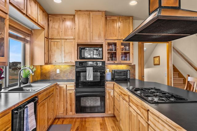 63222 Brad Street, Bend, OR 97701