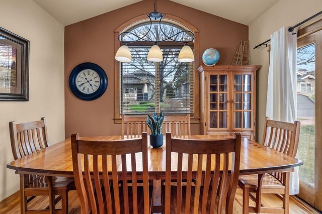 63222 Brad Street, Bend, OR 97701