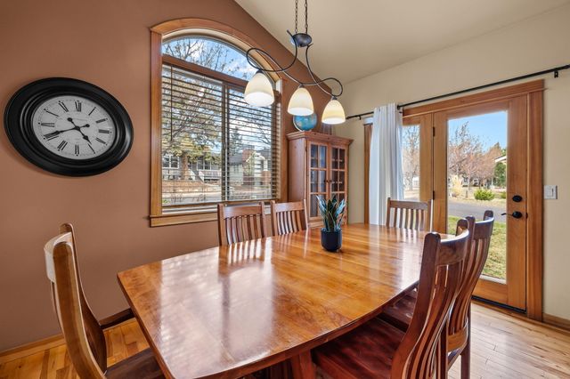 63222 Brad Street, Bend, OR 97701