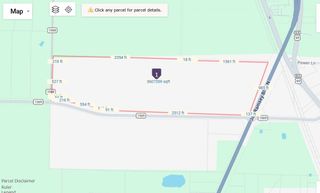 TBD FM-1569, Greenville, TX 75401