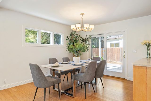 900 Los Robles Avenue, Palo Alto, CA 94306