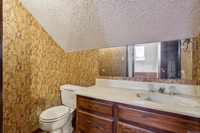 6615 Oak Cluster Dr, Greenwell Springs, LA 70739