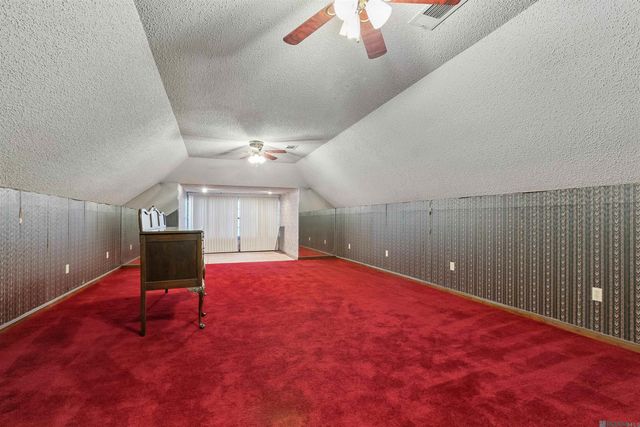 6615 Oak Cluster Dr, Greenwell Springs, LA 70739
