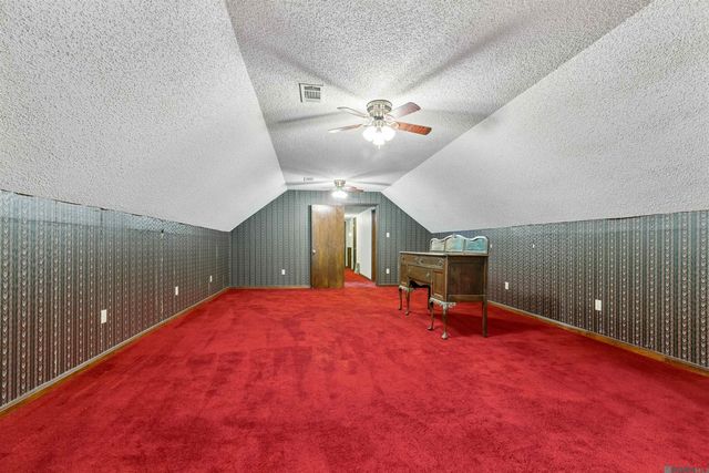6615 Oak Cluster Dr, Greenwell Springs, LA 70739