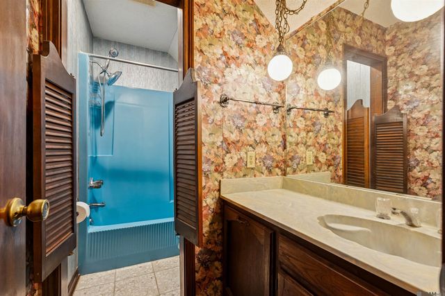 6615 Oak Cluster Dr, Greenwell Springs, LA 70739