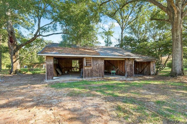 6615 Oak Cluster Dr, Greenwell Springs, LA 70739