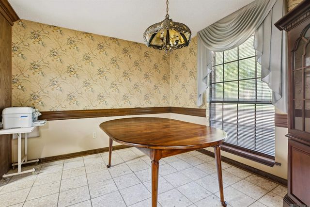 6615 Oak Cluster Dr, Greenwell Springs, LA 70739