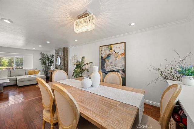 8535 Portafino Place, Whittier, CA 90603