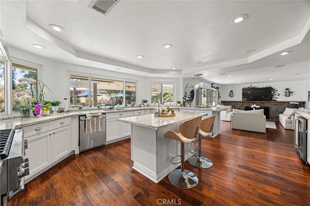 8535 Portafino Place, Whittier, CA 90603