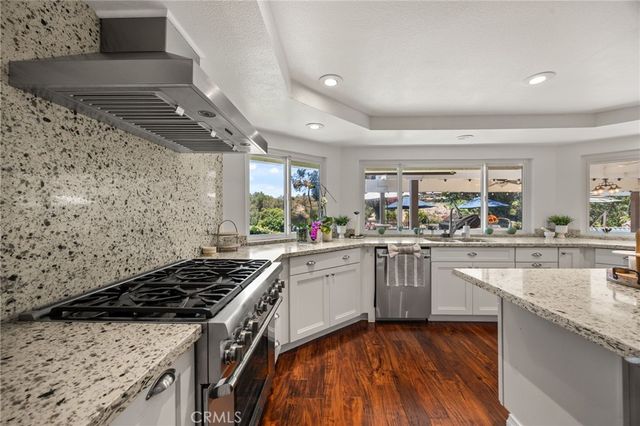 8535 Portafino Place, Whittier, CA 90603