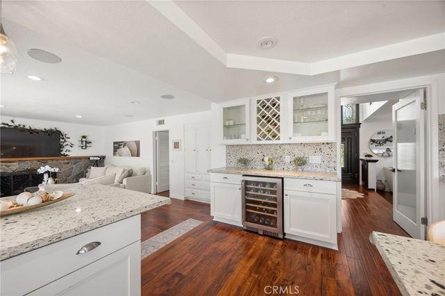 8535 Portafino Place, Whittier, CA 90603