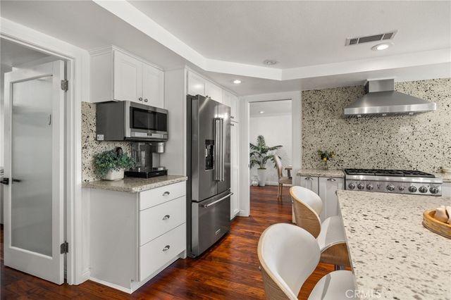 8535 Portafino Place, Whittier, CA 90603