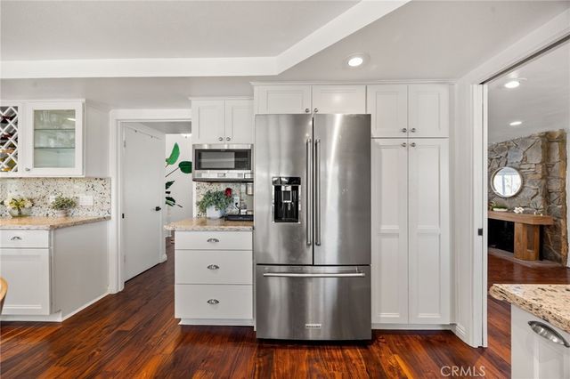 8535 Portafino Place, Whittier, CA 90603