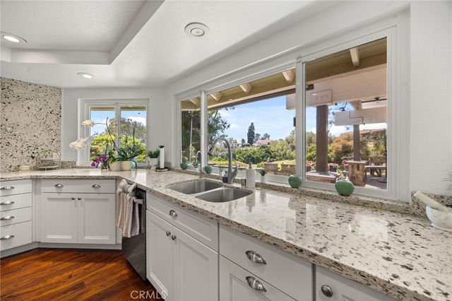 8535 Portafino Place, Whittier, CA 90603