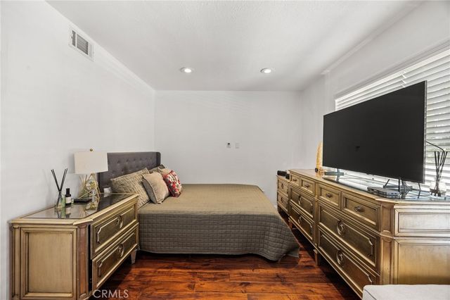 8535 Portafino Place, Whittier, CA 90603