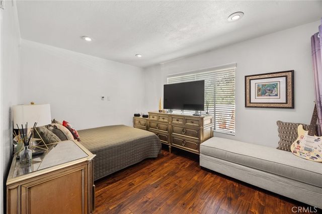 8535 Portafino Place, Whittier, CA 90603