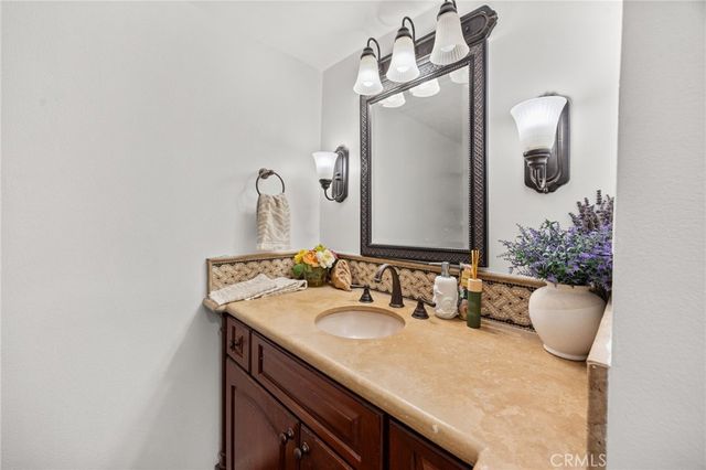 8535 Portafino Place, Whittier, CA 90603