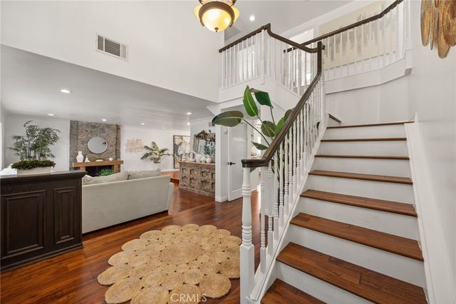 8535 Portafino Place, Whittier, CA 90603