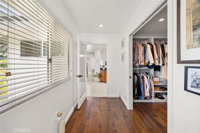 8535 Portafino Place, Whittier, CA 90603