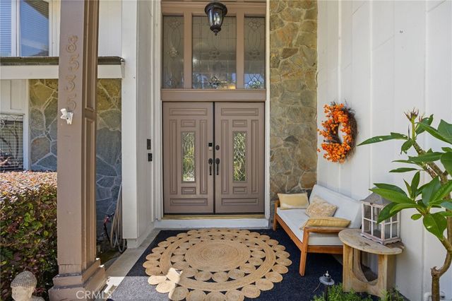 8535 Portafino Place, Whittier, CA 90603