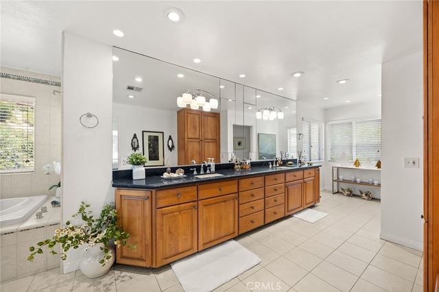 8535 Portafino Place, Whittier, CA 90603