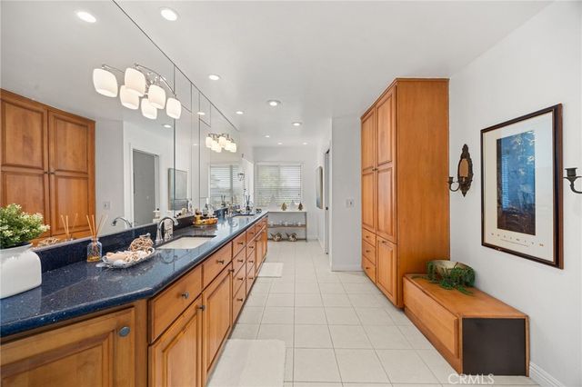 8535 Portafino Place, Whittier, CA 90603