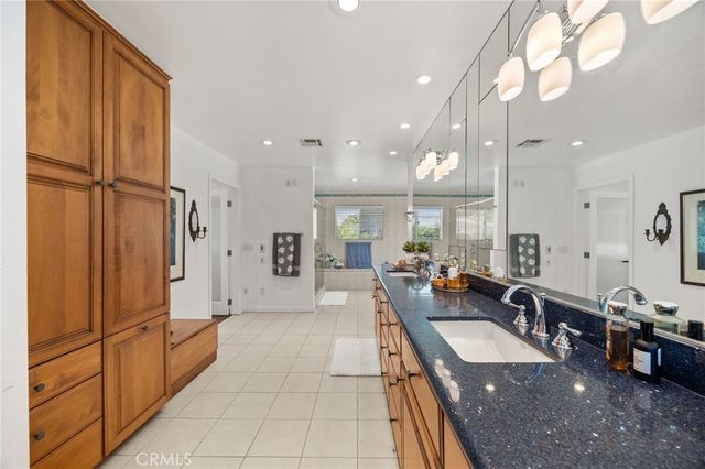 8535 Portafino Place, Whittier, CA 90603