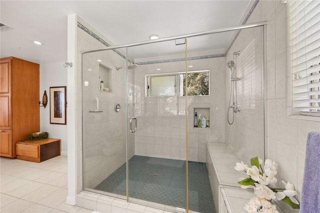 8535 Portafino Place, Whittier, CA 90603
