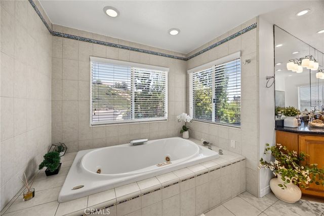 8535 Portafino Place, Whittier, CA 90603