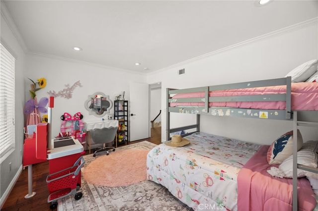 8535 Portafino Place, Whittier, CA 90603