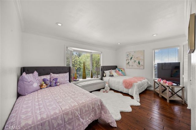 8535 Portafino Place, Whittier, CA 90603