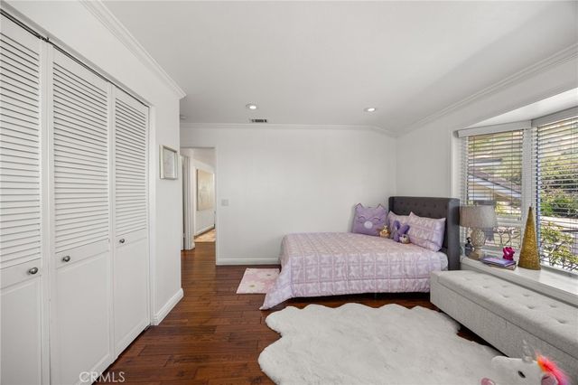 8535 Portafino Place, Whittier, CA 90603