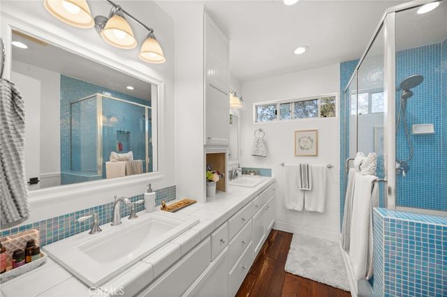 8535 Portafino Place, Whittier, CA 90603