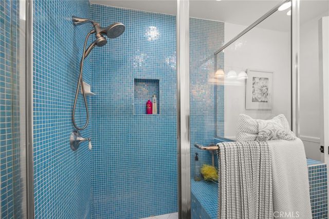 8535 Portafino Place, Whittier, CA 90603