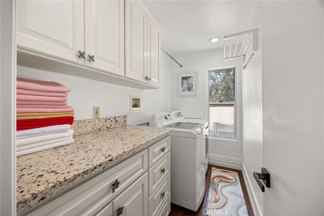 8535 Portafino Place, Whittier, CA 90603